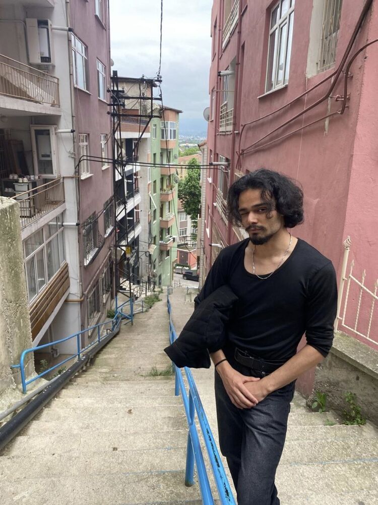 ���� 55006531 ����� Sefa, 23 ����, ���� ���������� � ��������