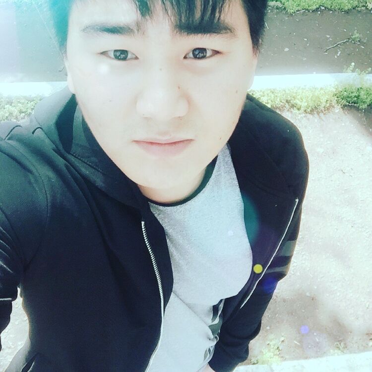 ���� 11728321 ������� ����, 31 ���, ���� ���������� � ��������