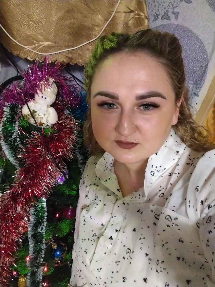 ���������� �����, ���� ������� ����, 28 ���, ������������ ��� ����� � ���������, c�������� ���������, ���������