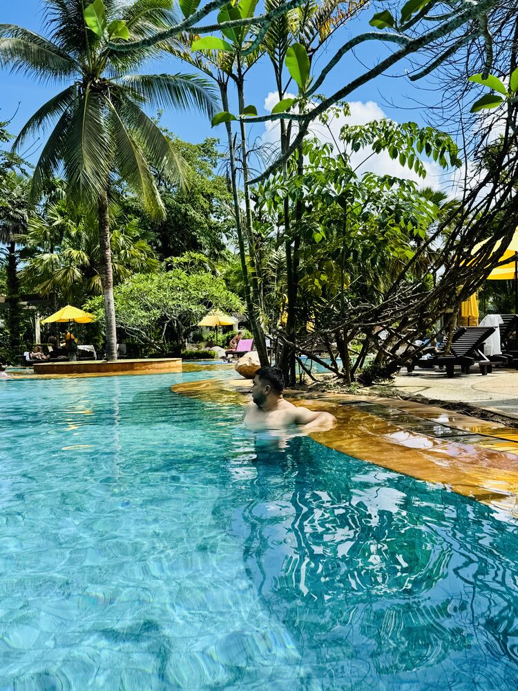 ���������� �����-���������, ���� ������� Joxa, 30 ���, ������������ ��� ������, ����� � ���������