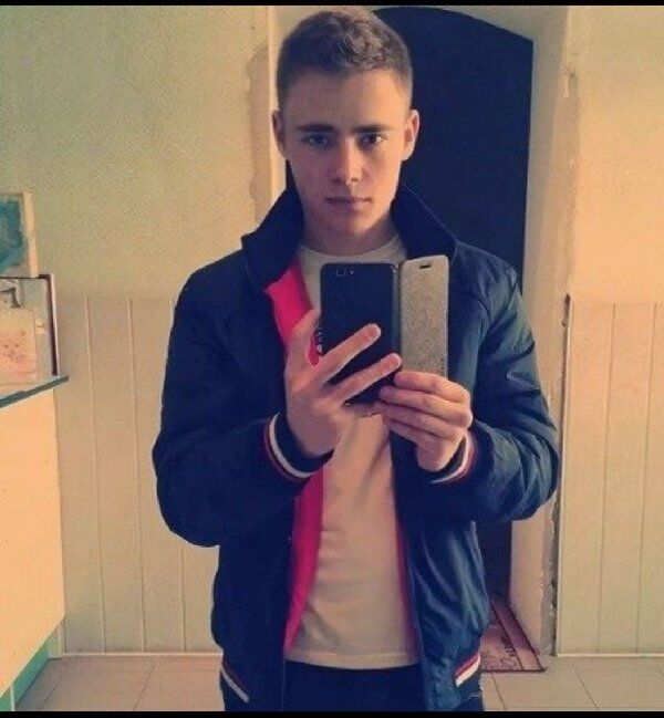 ���� 33392201 ������� ������, 29 ���, ���� ���������� � ������