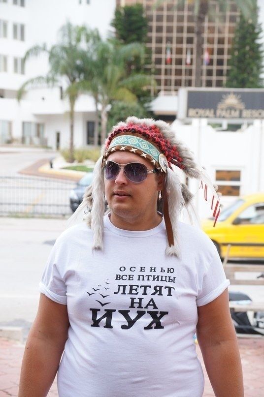 ���������� �������������, ���� ������� ������, 37 ���, ������������ ��� ������, ����� � ���������, c�������� ���������