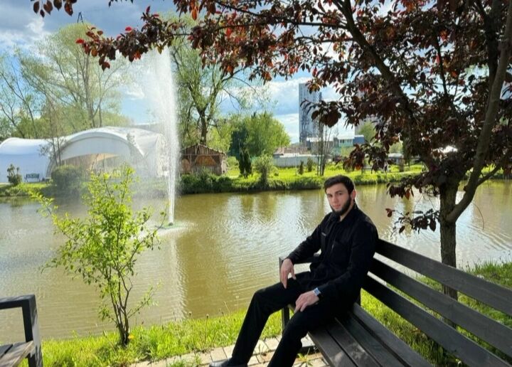  ,   , 29 ,  