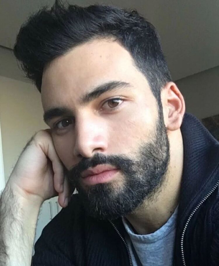 ���������� ������, ���� ������� �����, 34 ����, ������������ ��� ������, ���������