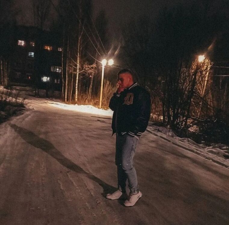 ���������� ������, ���� ������� �������, 28 ���, ������������ ��� ����� � ���������, c�������� ���������, ���������