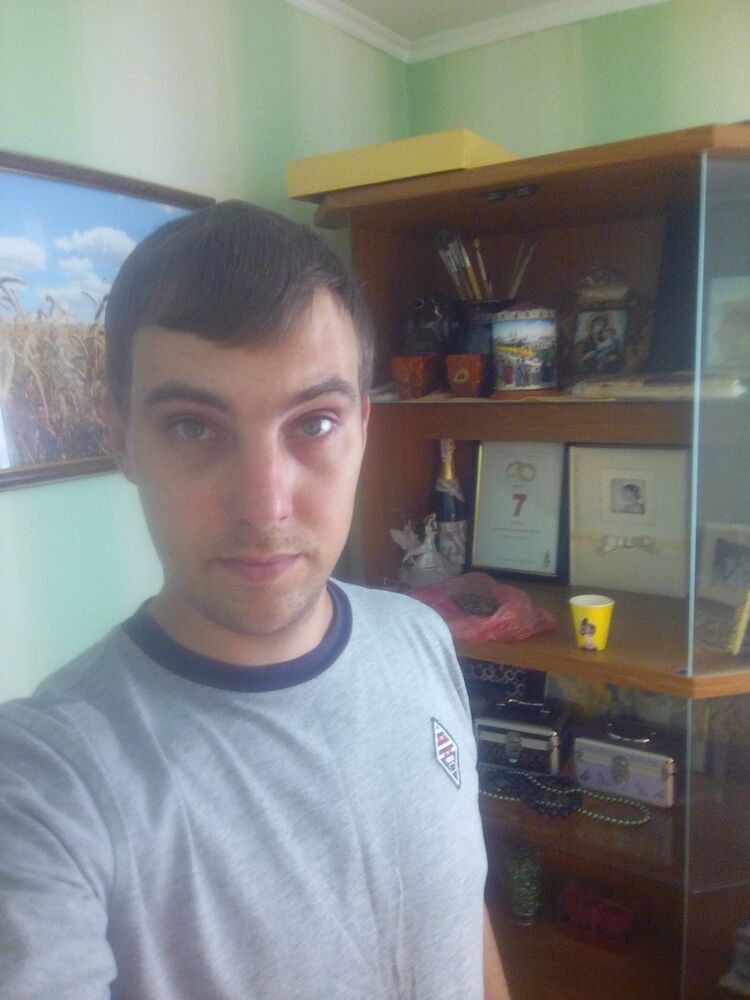  ,   , 34 ,     , c 