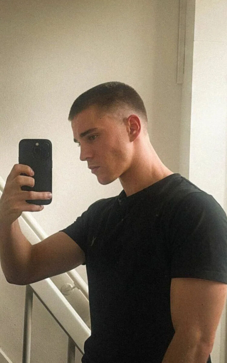 ���� 55754931 ����� ������, 18 ���, ���� ���������� � ������