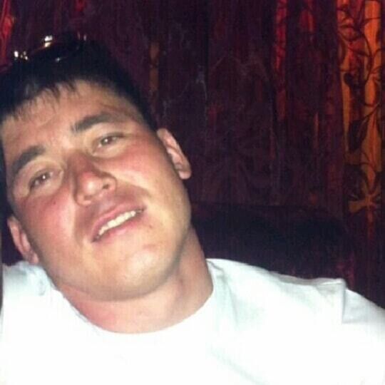 ���������� ������, ���� ������� ��������, 36 ���, ������������ ��� ����� � ���������, c�������� ���������