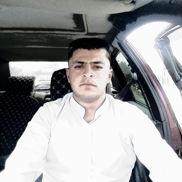  ,   , 26 ,   ,   , c , 