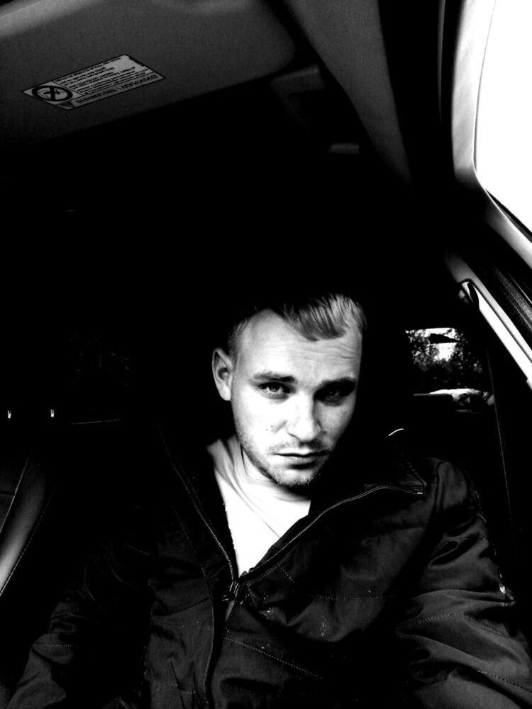 ���� 20191271 ������� ����, 32 ����, ���� ���������� � �����-����������