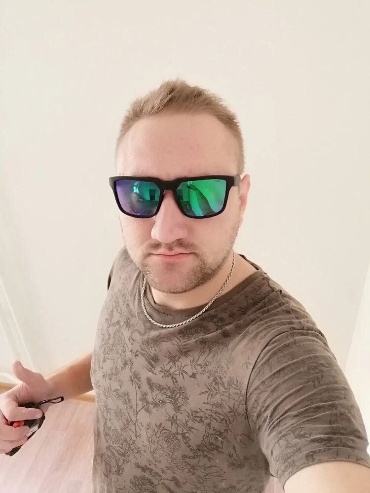 ���� 39912861 ������� ���������, 32 ����, ���� ���������� � ��������