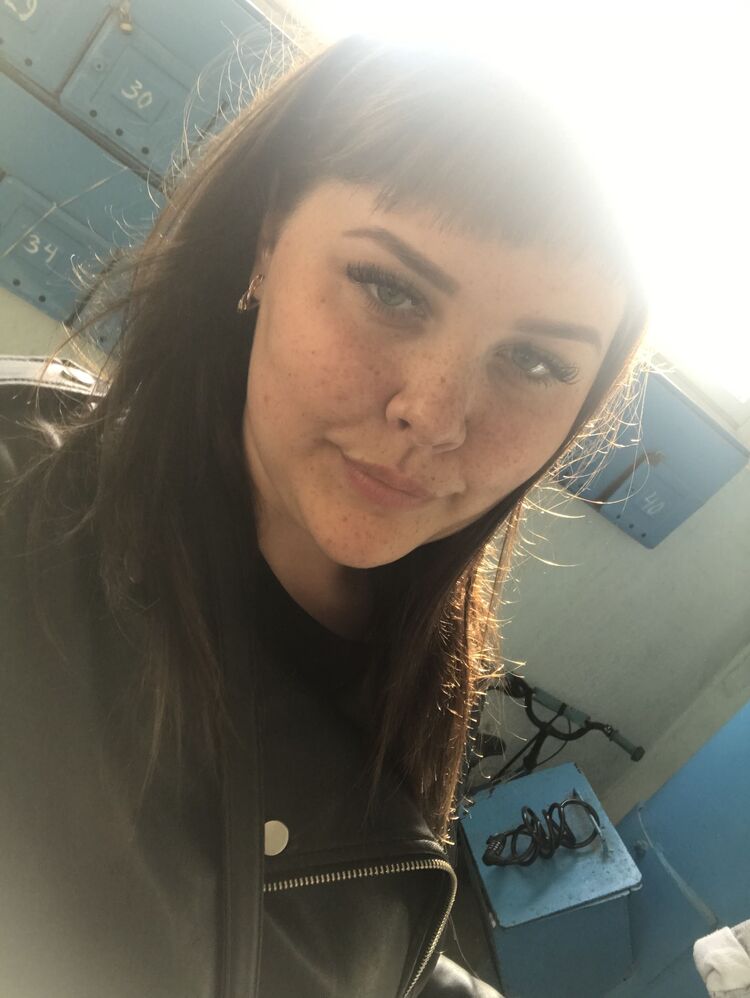  ,   , 21 ,     