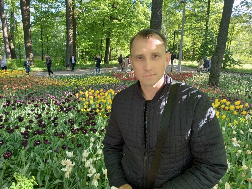 ���������� �����-���������, ���� ������� ���������, 42 ����, ������������ ��� ����� � ���������, c�������� ���������