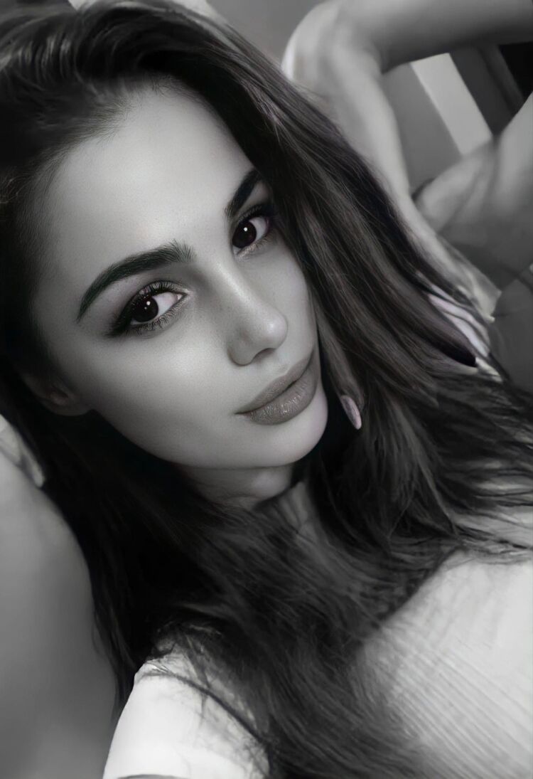 ���� 22755341 ������� Lilya, 26 ���, ���� ���������� � ������