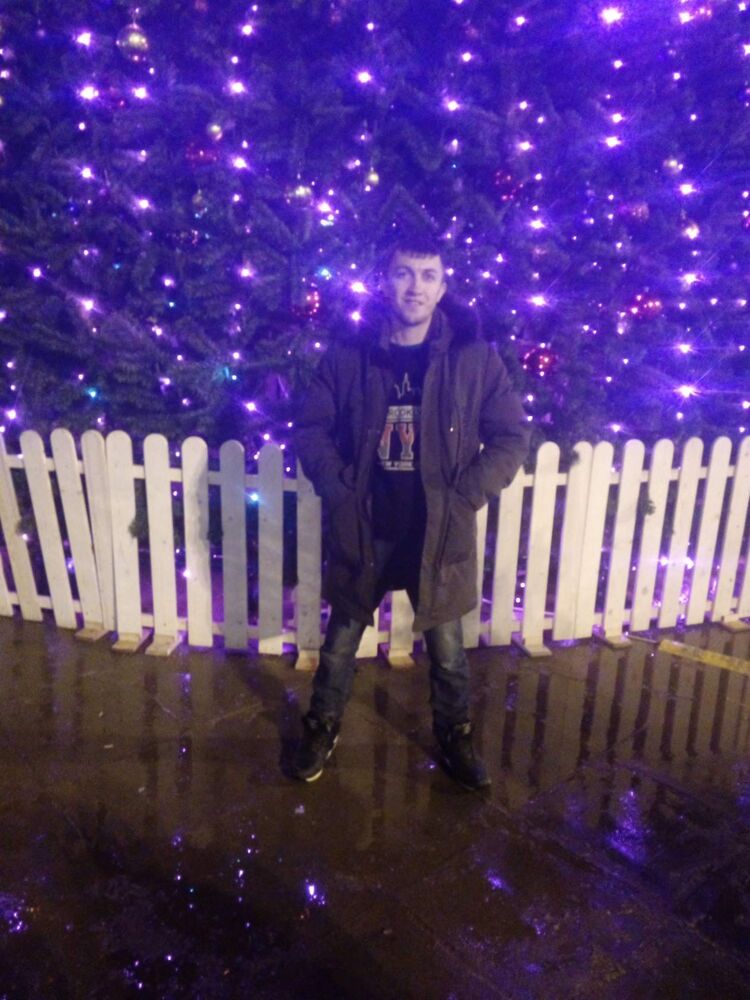 ���������� �����, ���� ������� ����, 34 ����, ������������ ��� ������, ����� � ���������