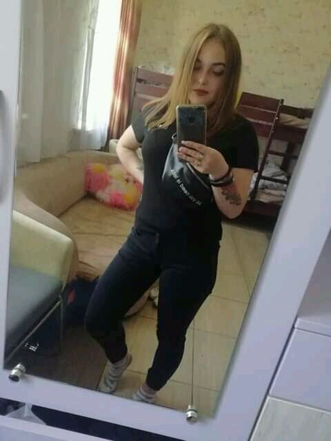 ���� 22981801 ������� ������, 32 ����, ���� ���������� � �����