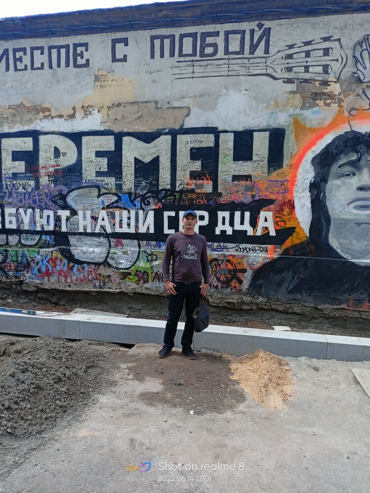 ���������� ������, ���� ������� ������, 35 ���, ������������ ��� c�������� ���������