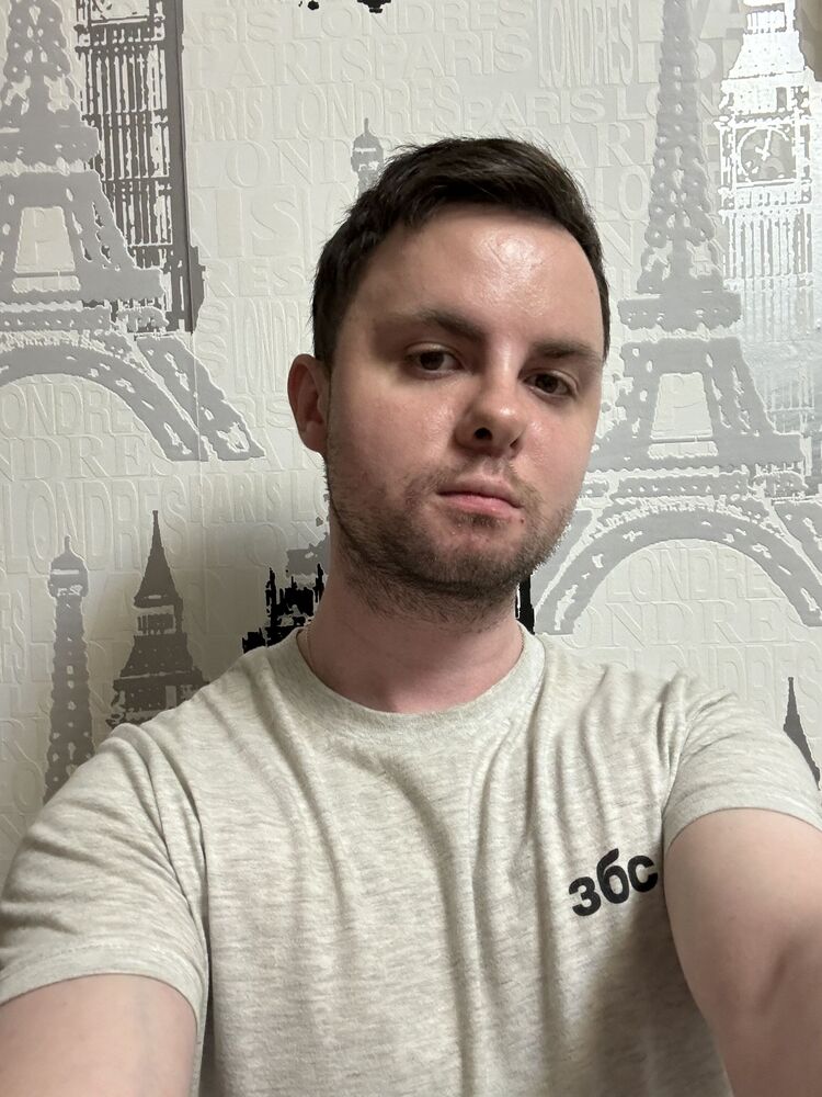  43802351  , 25 ,    