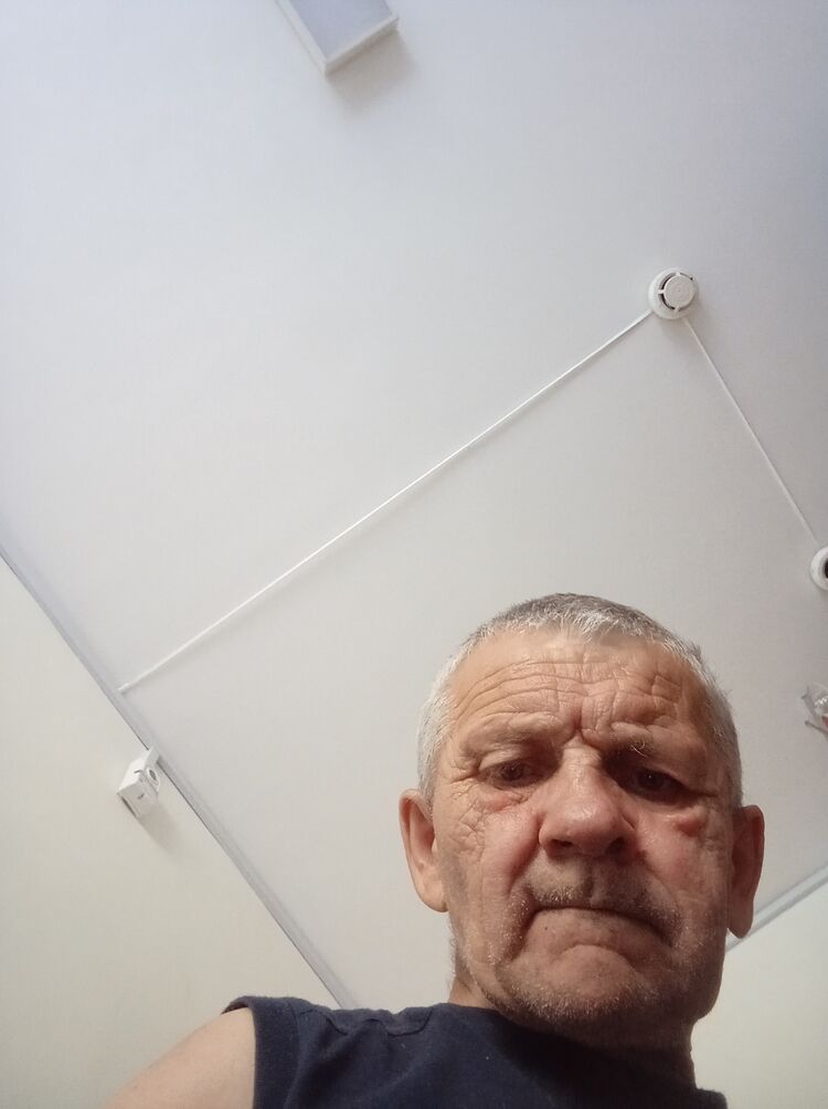  32250711  , 69 ,    