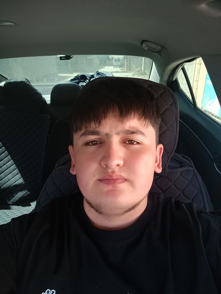 ���������� �����������, ���� ����� ���, 22 ����, ������������ ��� ������, ����� � ���������