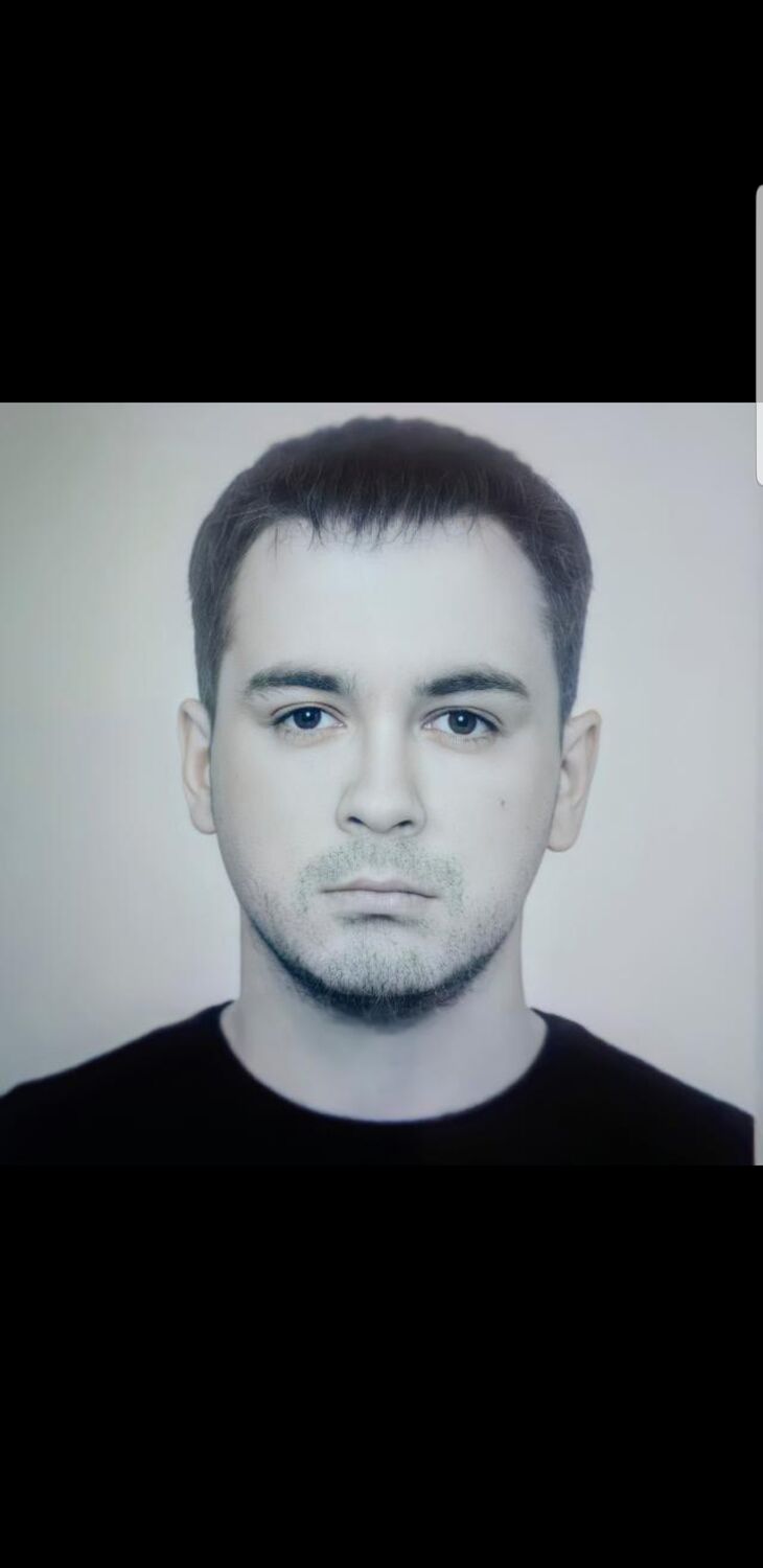 ���� 30174511 ������� �������, 28 ���, ���� ���������� � �������-��-����