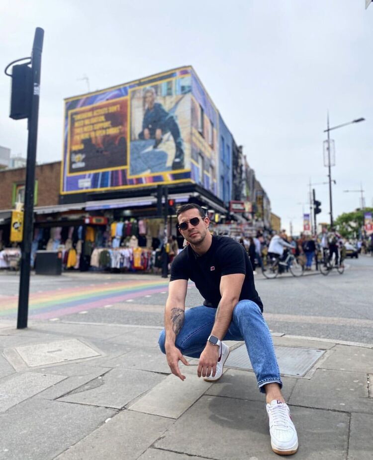 ���������� ������-��-����, ���� ������� �����, 31 ���, ������������ ��� ������, ����� � ���������, c�������� ���������, ���������