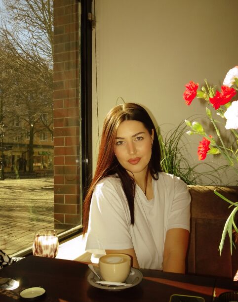 ���� 50680931 ������� ���������, 29 ���, ���� ���������� � ������