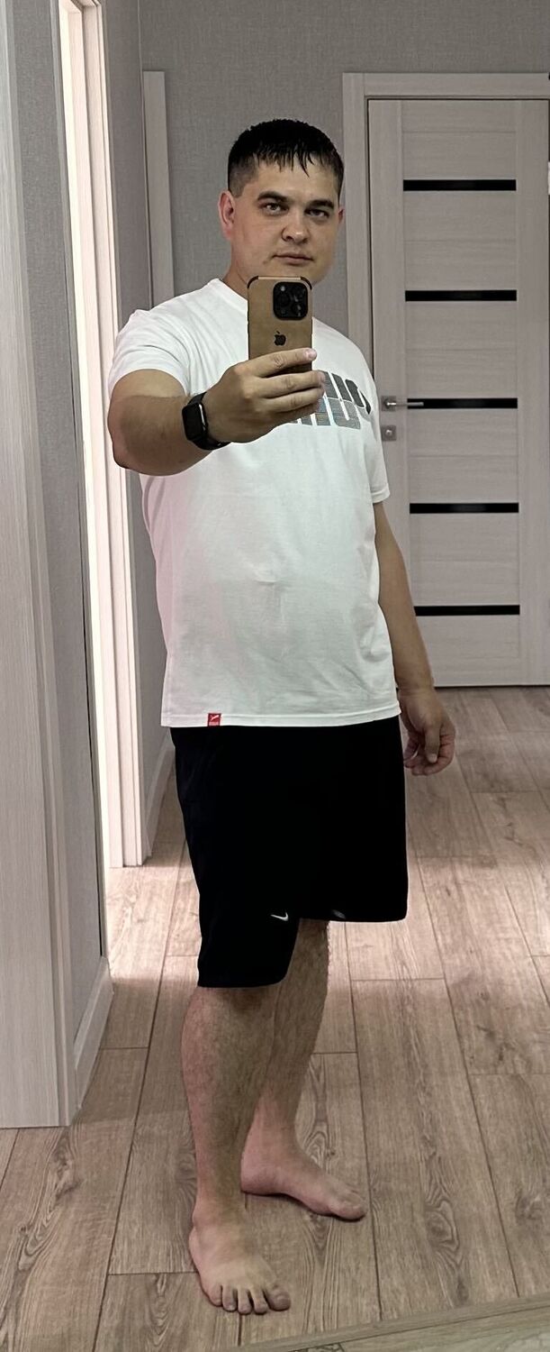  35875021  , 37 ,    