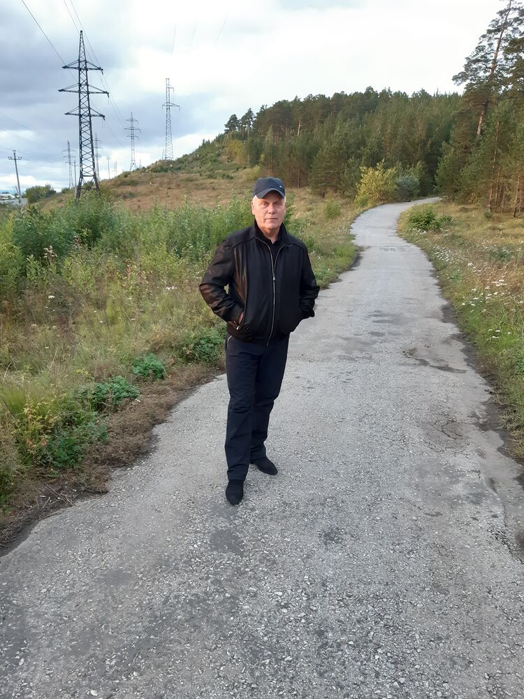 ���������� �����, ���� ������� ��������, 63 ����, ������������ ��� ������, ����� � ���������