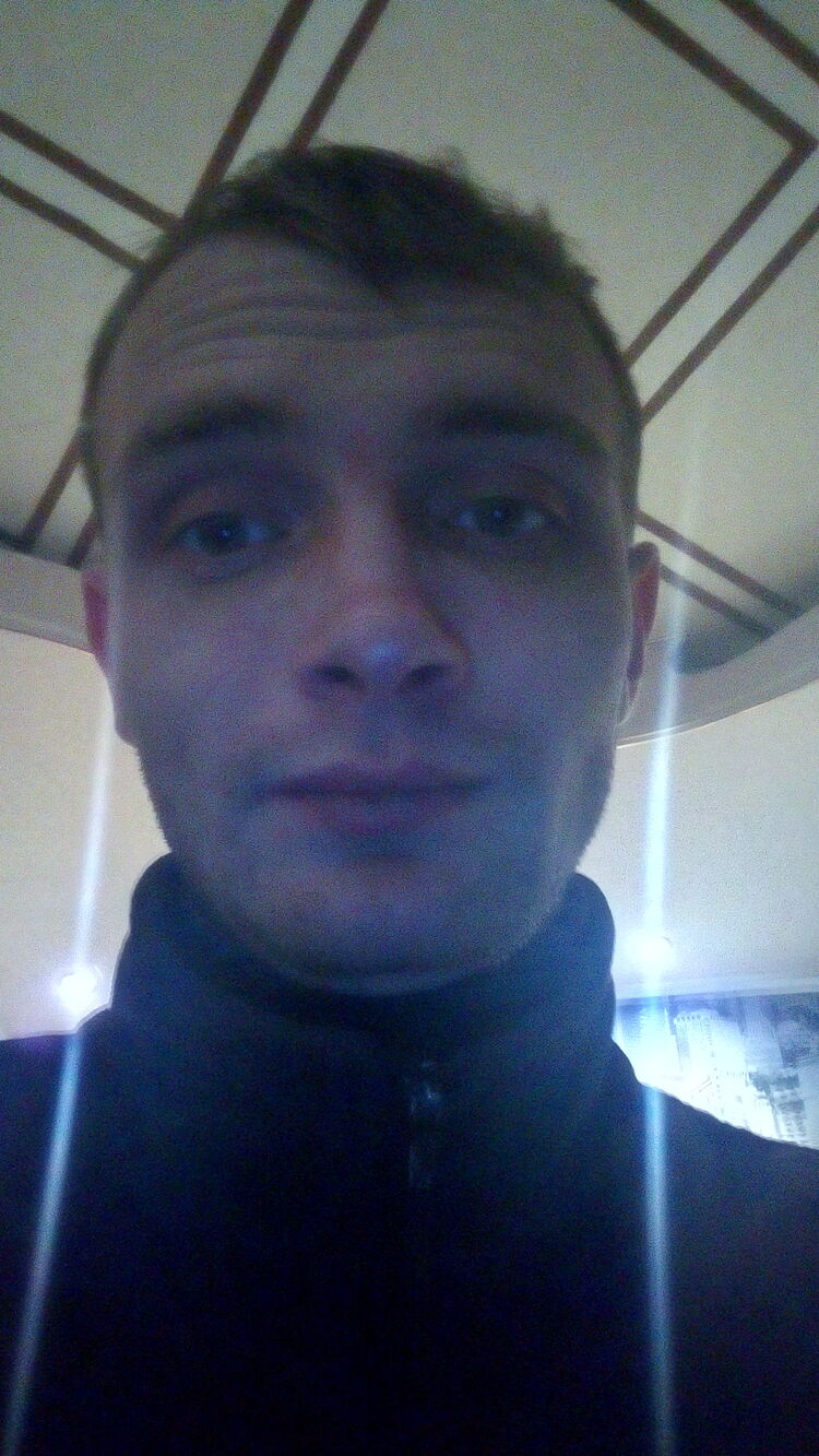  24140841  , 36 ,    
