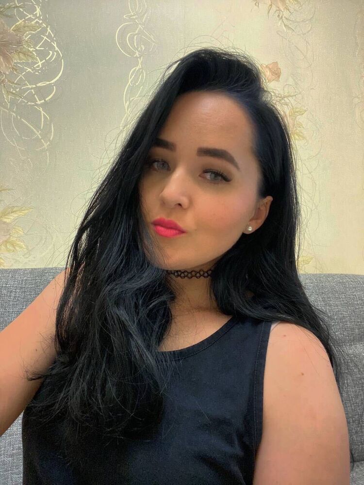 ���������� ������, ���� ������� �����, 31 ���, ������������ ��� ������, ����� � ���������, c�������� ���������, ���������