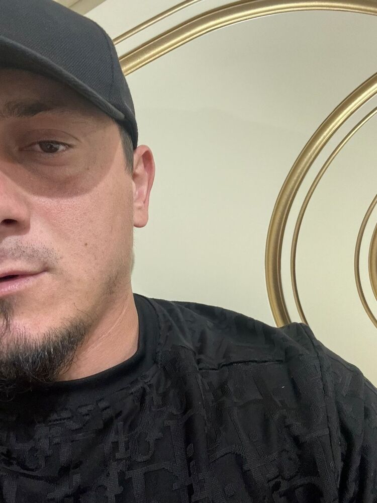 ���������� ������, ���� ������� Sueta, 30 ���, ������������ ��� ������, ����� � ���������