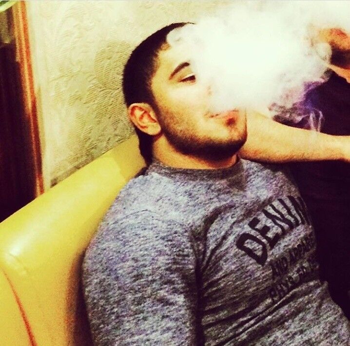 ���������� �����-���������, ���� ������� ����, 35 ���, ������������ ��� ������, ����� � ���������, c�������� ���������