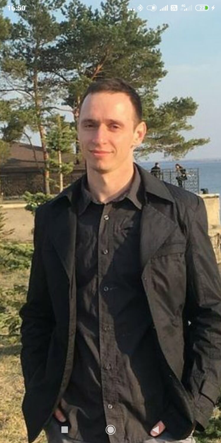  ,   , 38 ,  