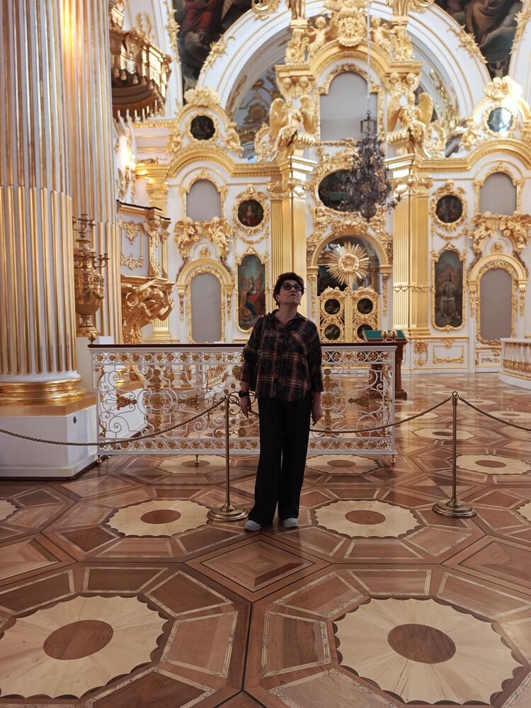  ,   , 57 ,   ,   , c 