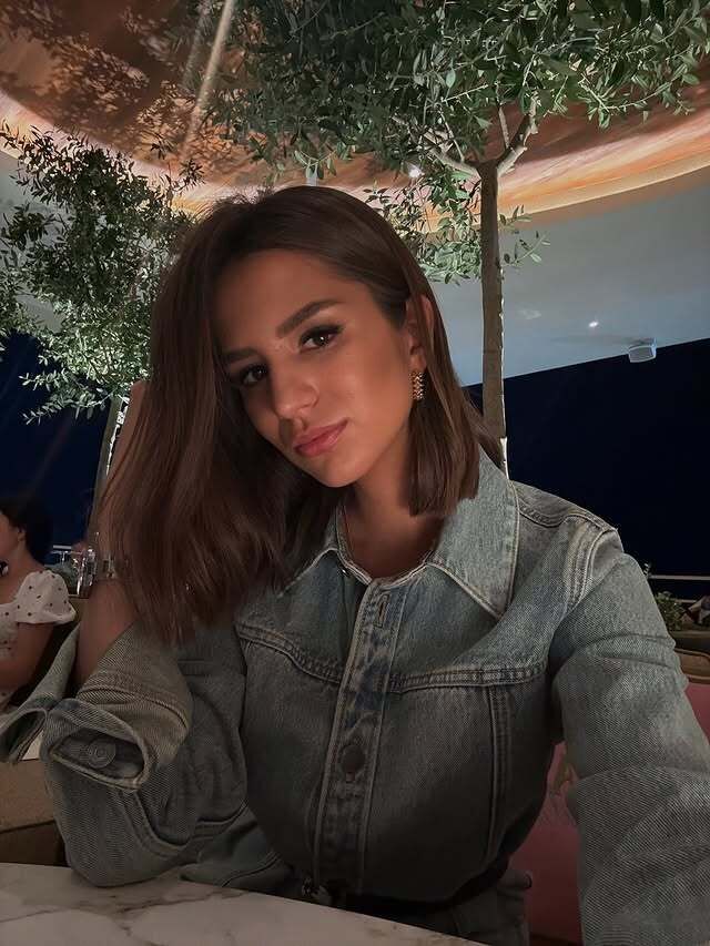 ���� 56314081 ������� �����, 29 ���, ���� ���������� � ������