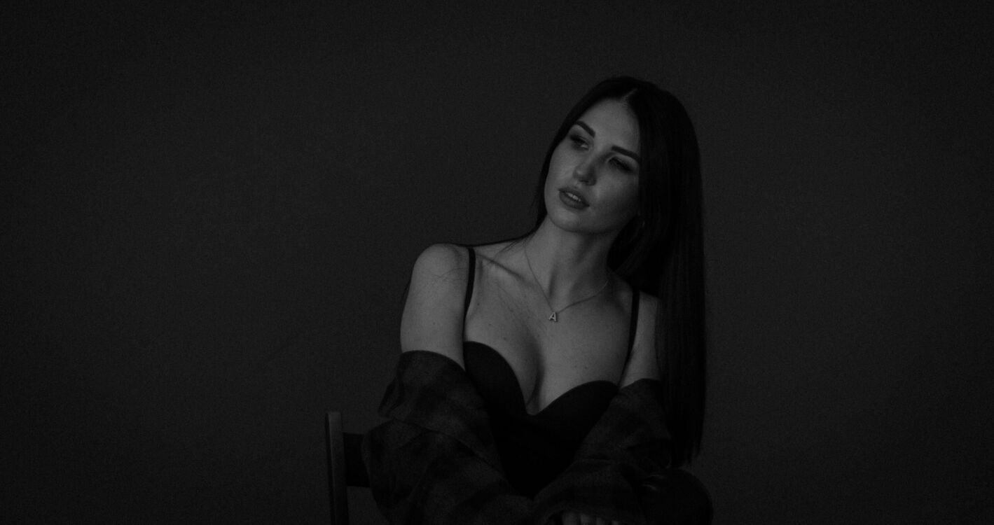 ���� 35587751 ������� ����������, 26 ���, ���� ���������� � ������������