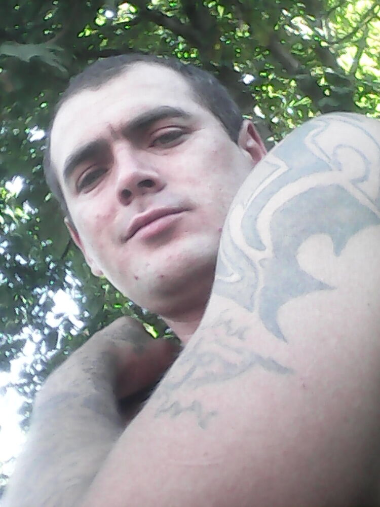  ,   , 37 ,   