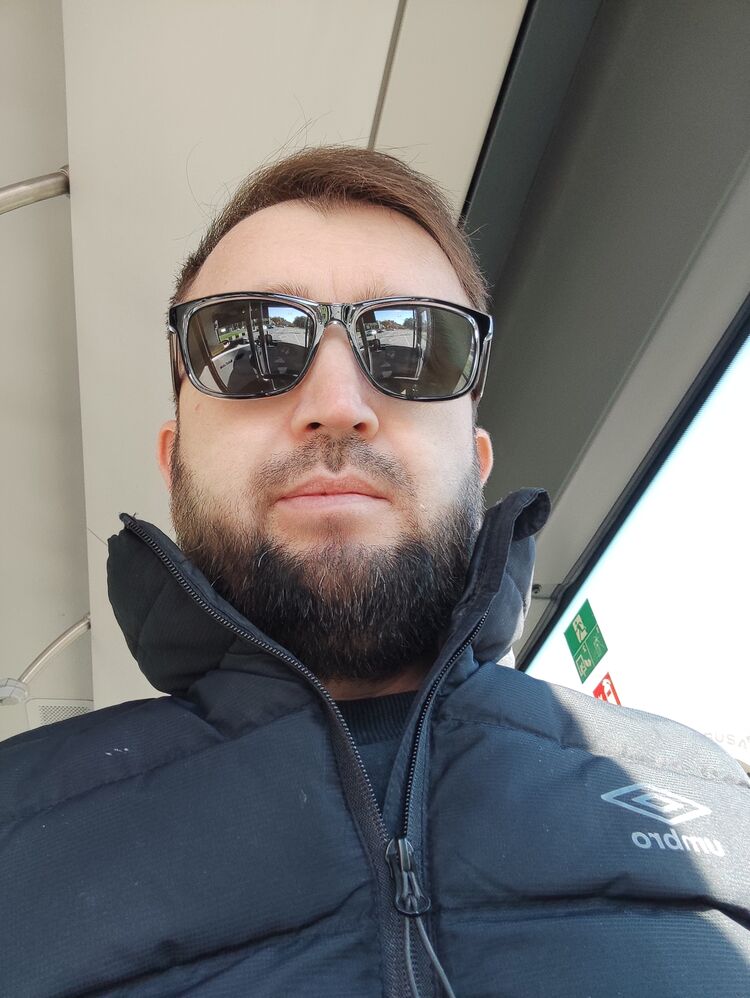  47066271  Samir, 36 ,    