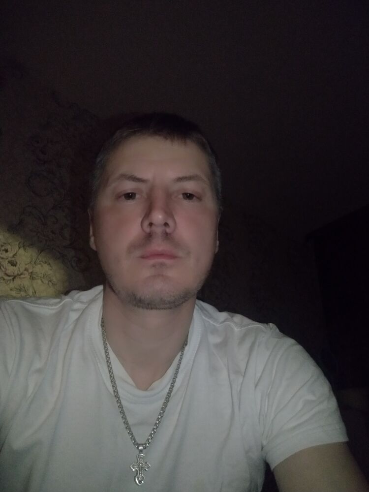 ���� 40619111 ������� �������, 43 ����, ���� ���������� � �����