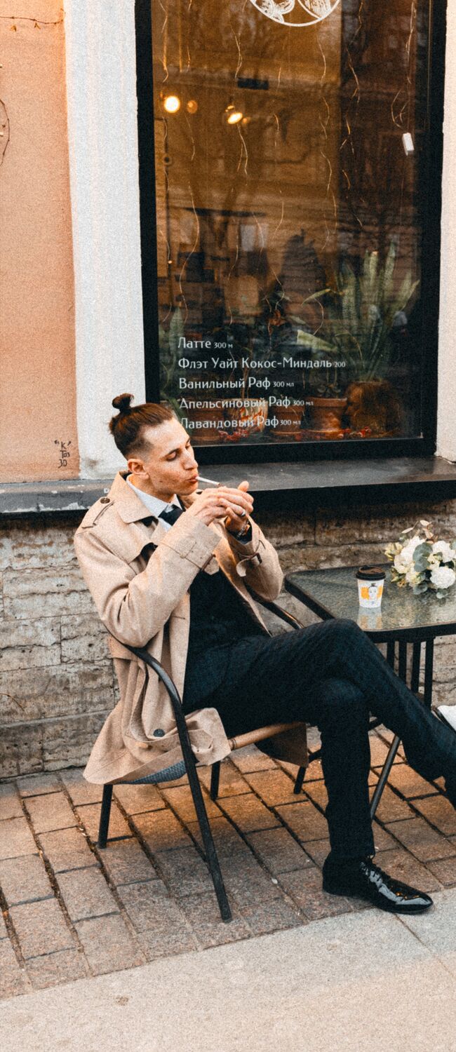 ���� 55420871 ������� ������, 29 ���, ���� ���������� � ������