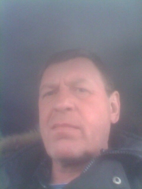  ,   , 57 ,   ,   , c 