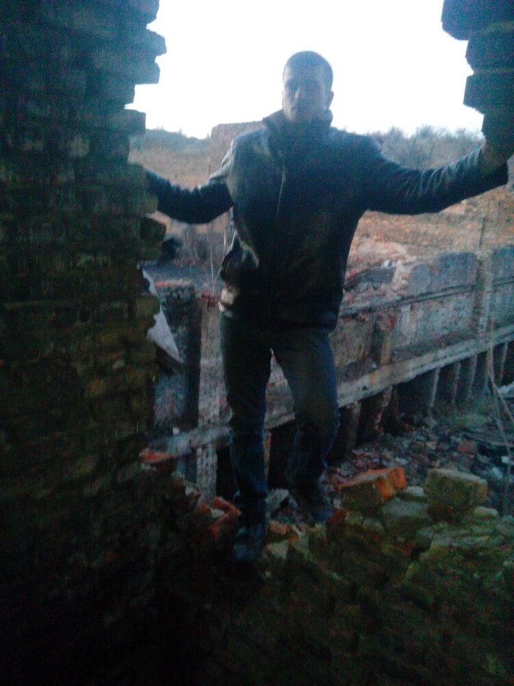 ���������� ������, ���� ������� ��������, 31 ���, ������������ ��� ������, ����� � ���������, c�������� ���������