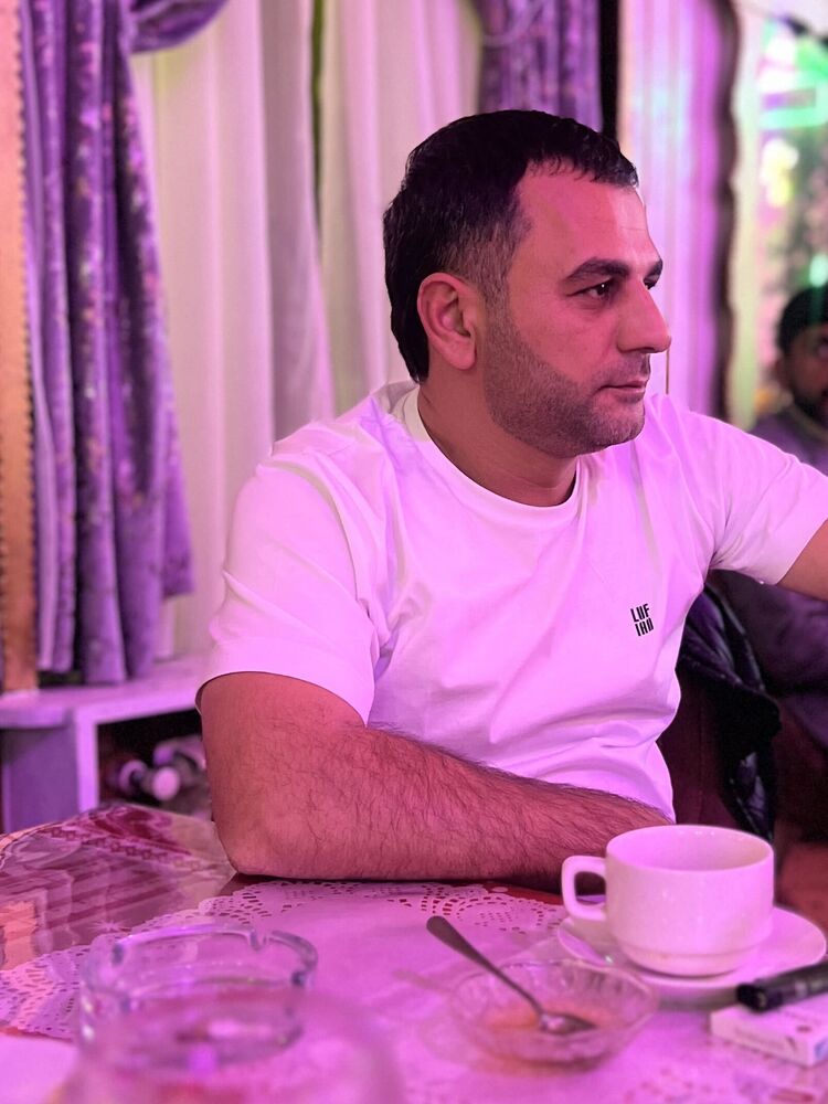  ,   Nurlan, 37 ,   ,   