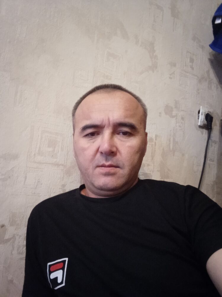 ���� 23595661 ������� �������� �, 49 ���, ���� ���������� � �����