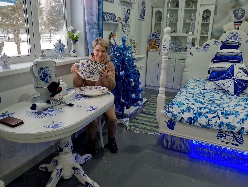  ,   , 41 ,   ,   