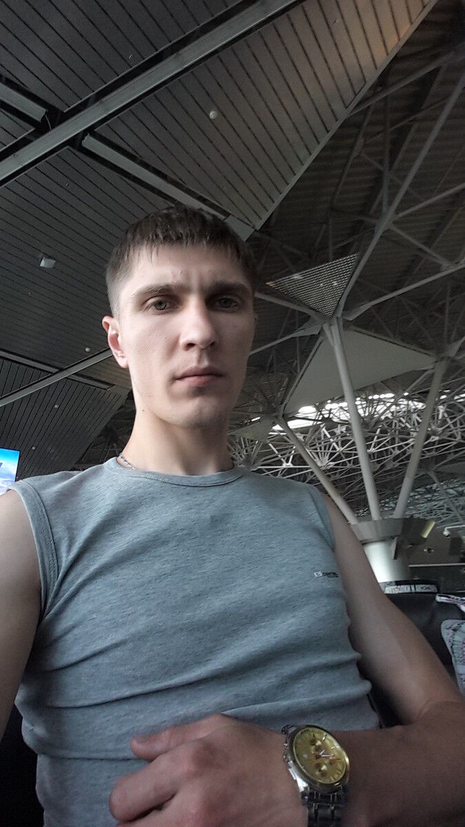  ,   Roman, 36 ,   ,   , c 