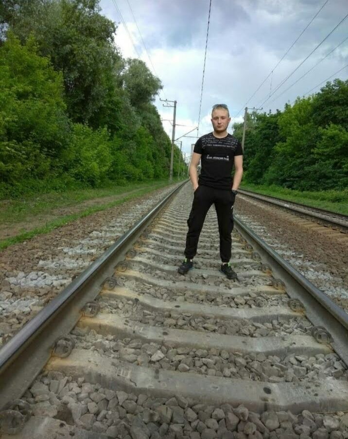  ,   , 28 ,   ,   