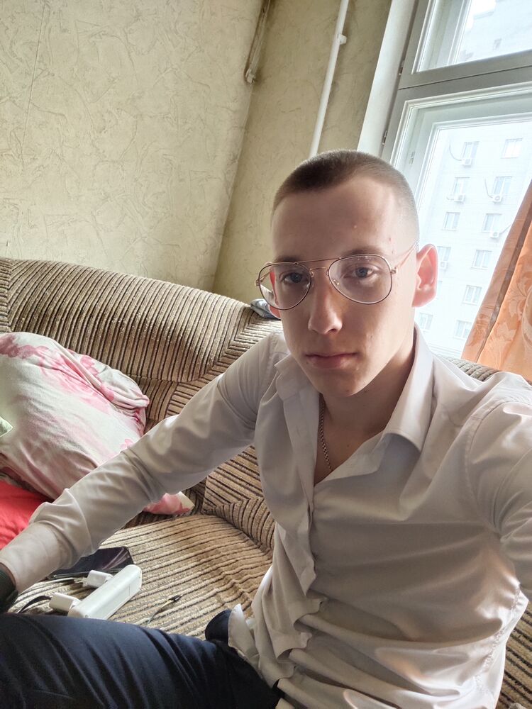  ,   , 26 ,   ,   