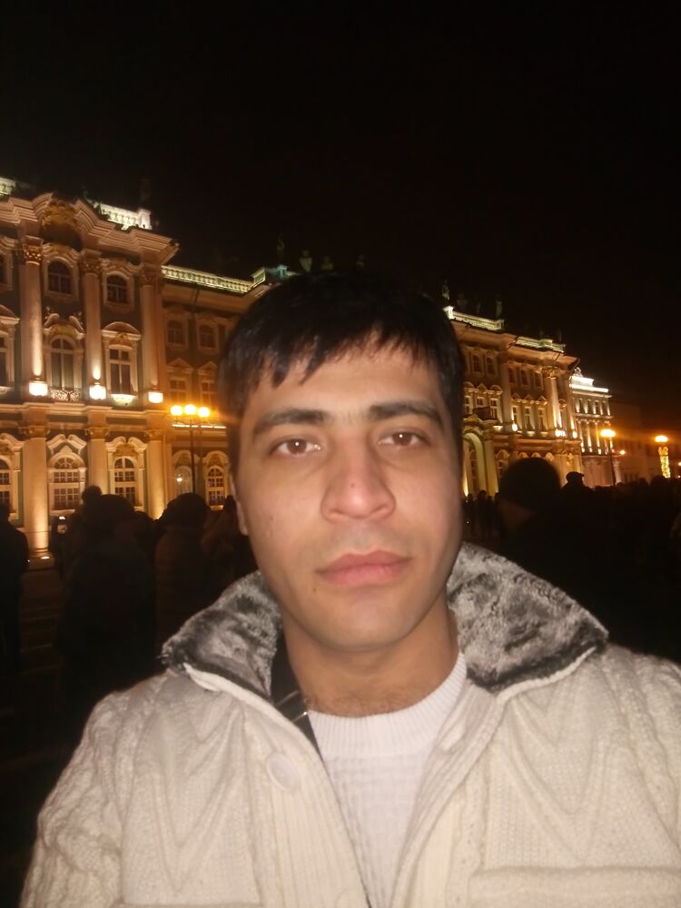 ���������� �����-���������, ���� ������� ����, 35 ���, ������������ ��� ������, ����� � ���������